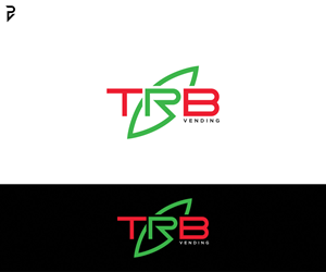 Logo Design by poisonvectors for this project | Design: #32265881