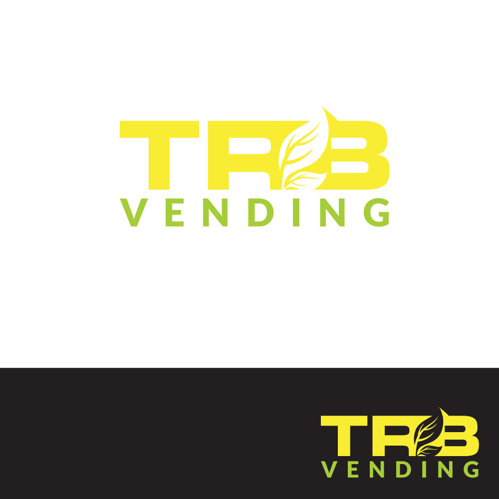 Logo Design by Anekaa for this project | Design #32266517
