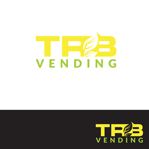 Logo Design by Anekaa for this project | Design: #32266517