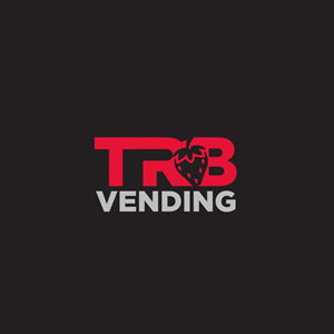 Logo Design by Anekaa for this project | Design: #32267173