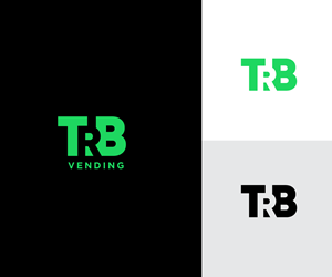 Logo Design by Abdul 20 for this project | Design: #32268768