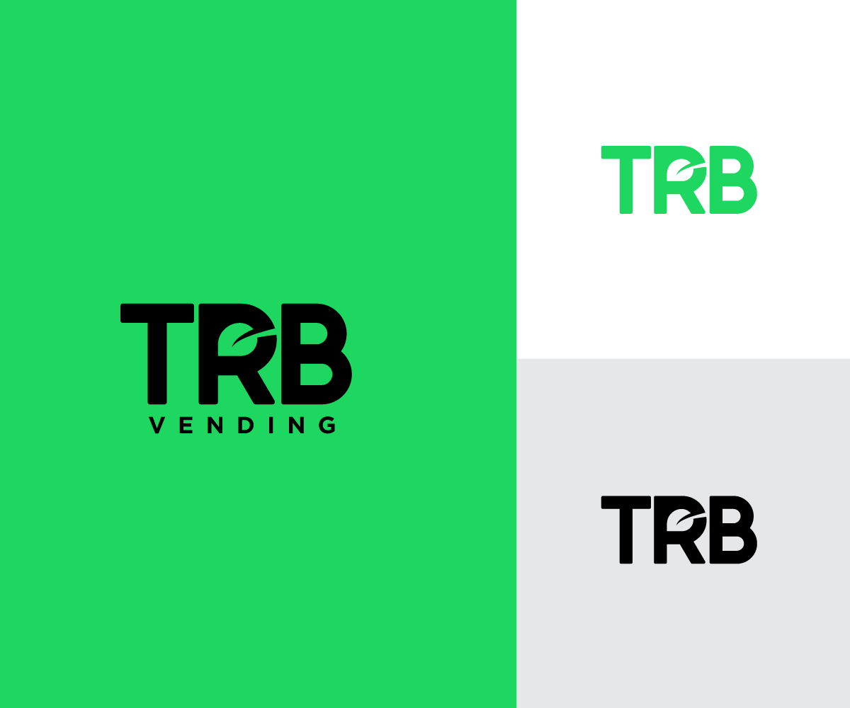 Design de Logo par Abdul 20 pour ce projet | Design #32268803