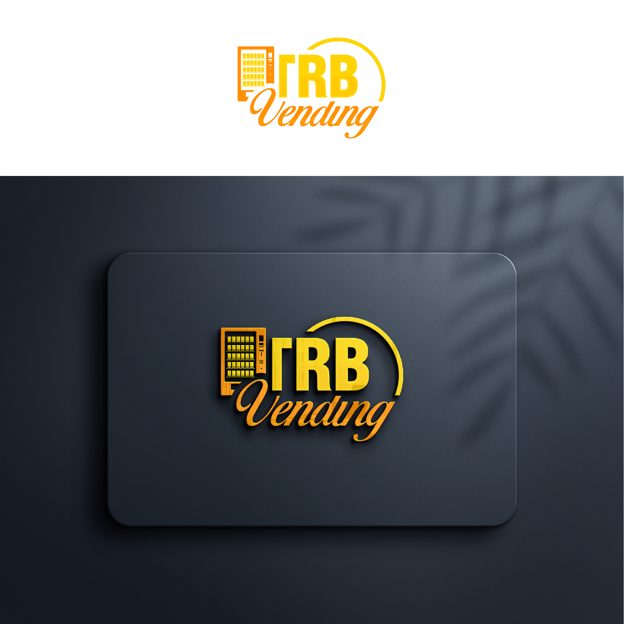 Logo Design by Logotablet for this project | Design #32267601