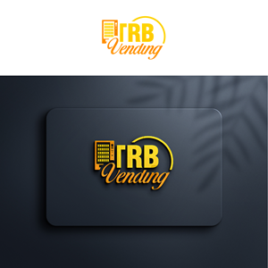 Logo Design by Logotablet for this project | Design: #32267601