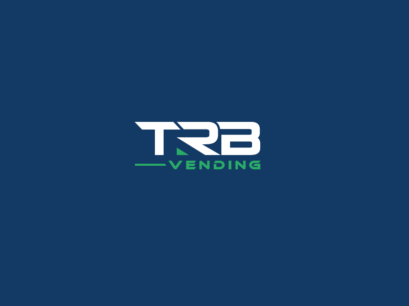 Logo Design by Soonia for this project | Design #32267830