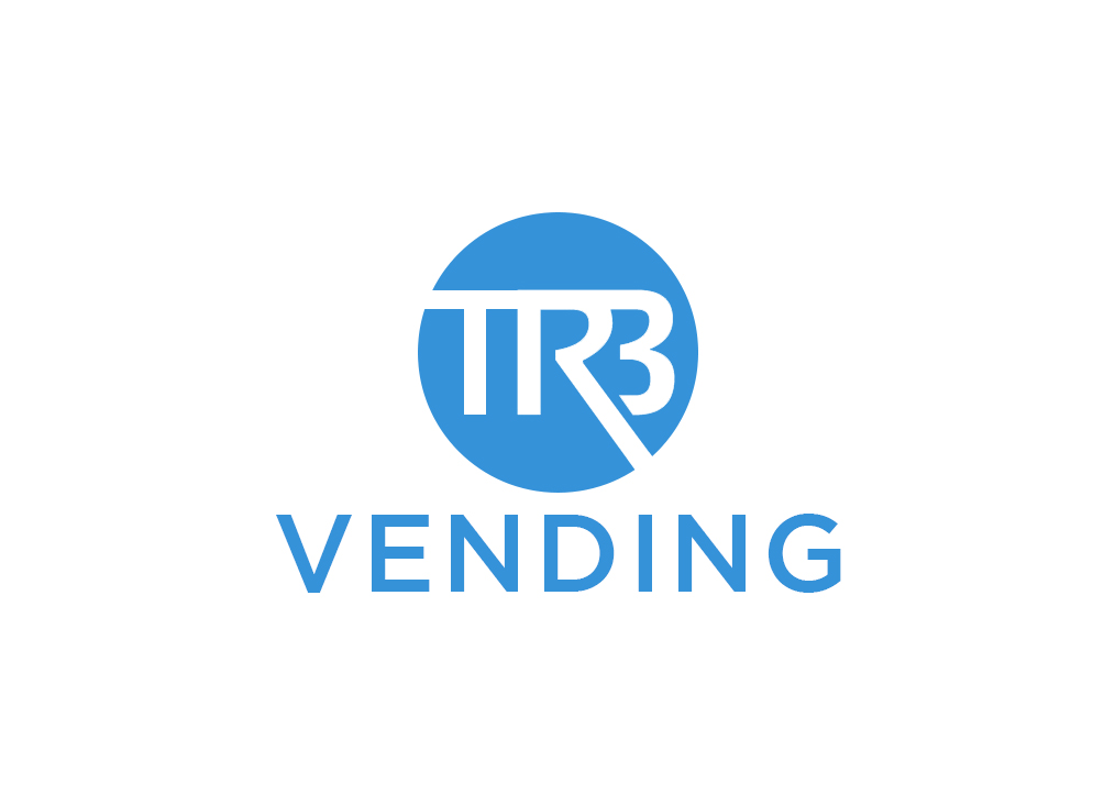 Logo Design by Soonia for this project | Design #32267831