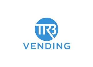 Logo Design by Soonia for this project | Design: #32267831
