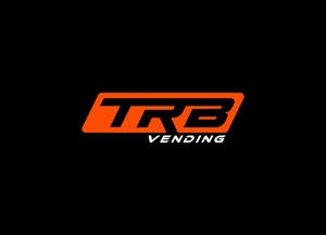 Logo Design by Soonia for this project | Design: #32267832