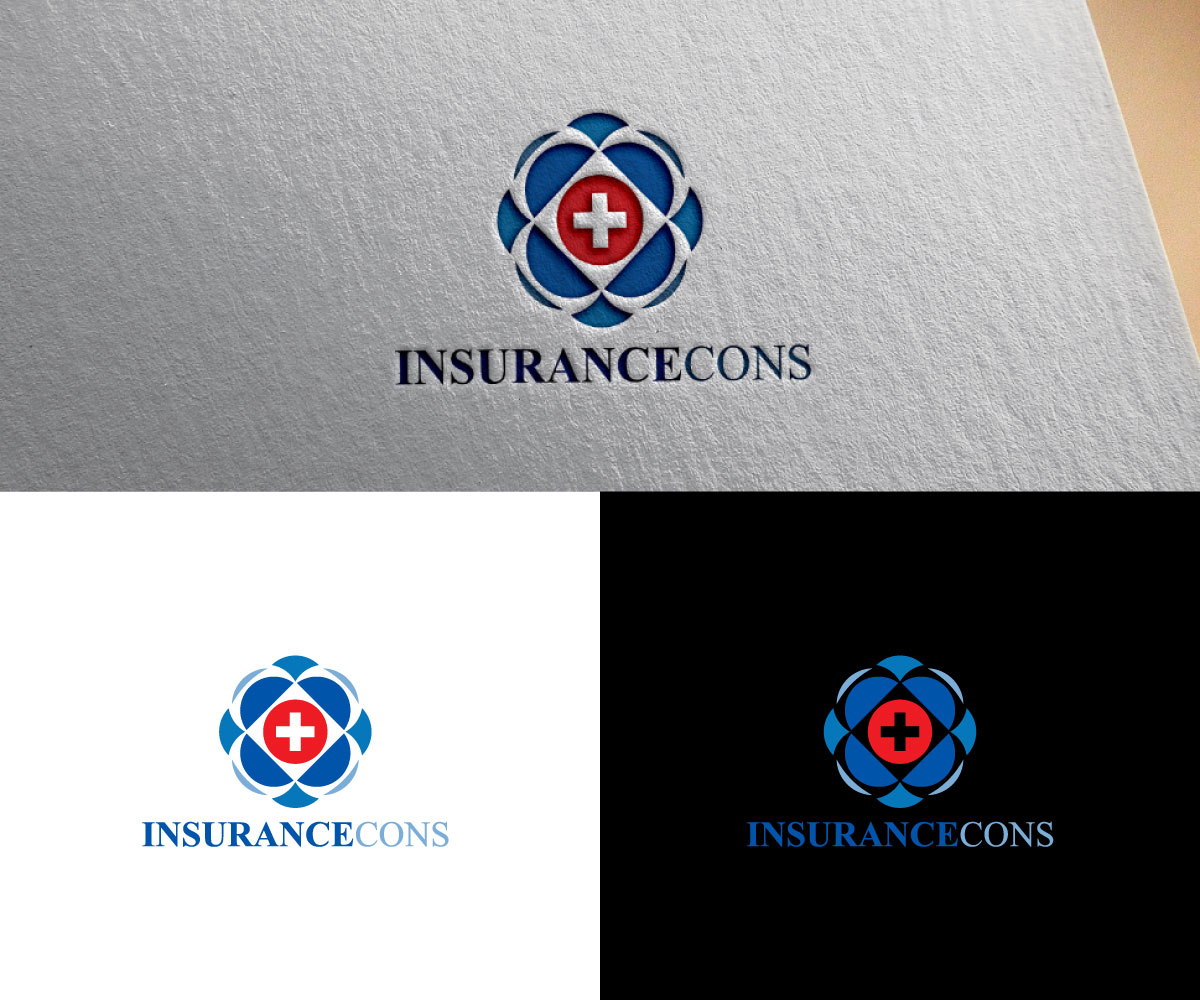 Logo Design by jonkonrad for this project | Design #32270180