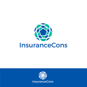 Logo Design by Dezinerwings