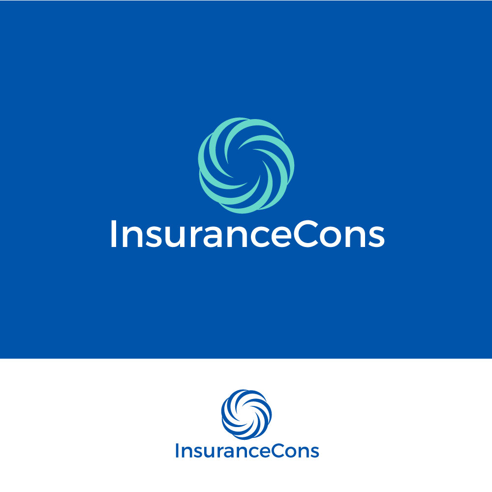 Logo Design by Dezinerwings for this project | Design #32265224