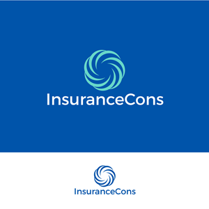 Logo Design by Dezinerwings for this project | Design: #32265224