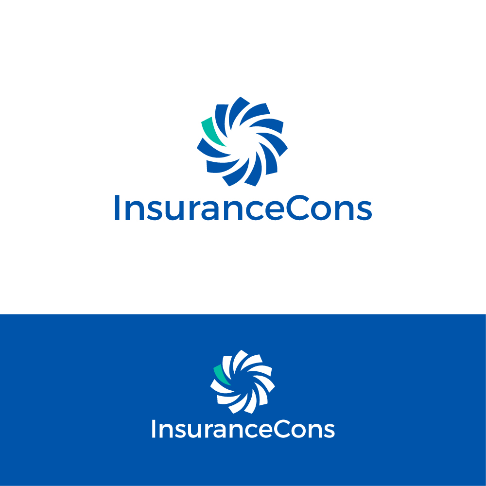 Logo Design by Dezinerwings for this project | Design #32265288