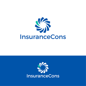 Logo Design by Dezinerwings for this project | Design: #32265288