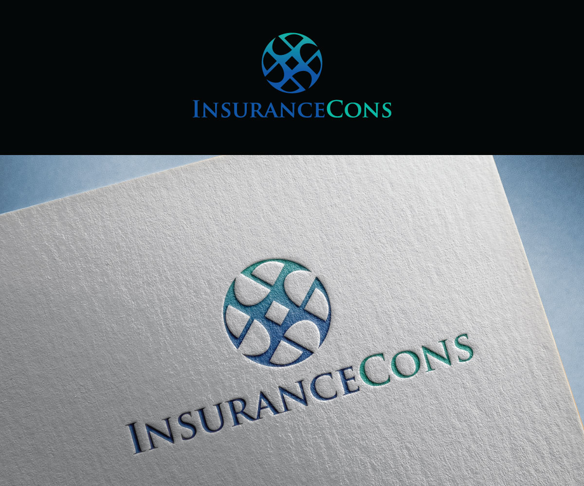 Logo Design by Luckey yaari for this project | Design #32267013