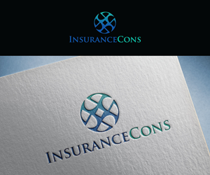 Logo Design by Luckey yaari for this project | Design: #32267013