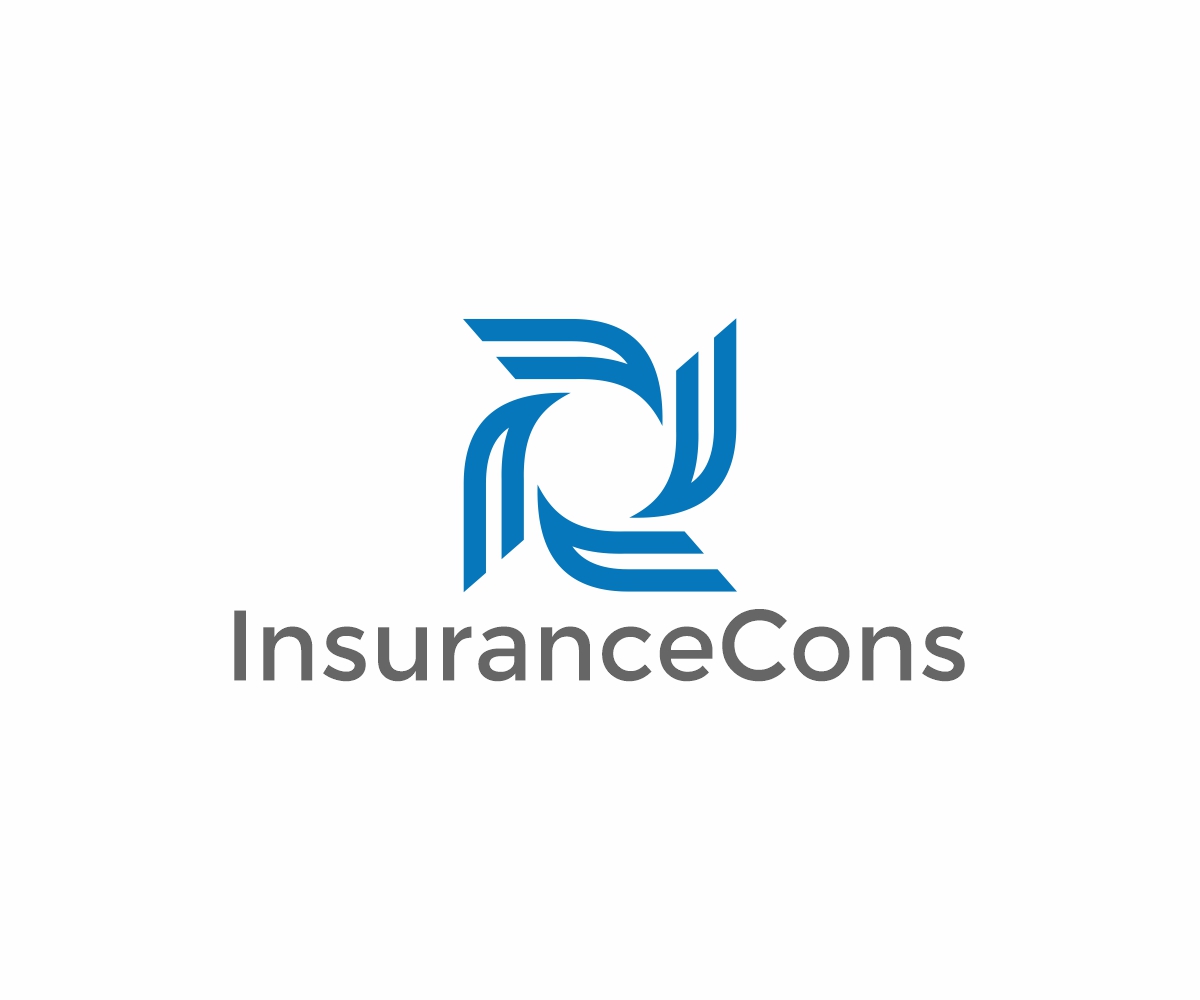 Logo Design by Thati Designs for this project | Design #32281039