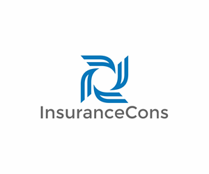 Logo Design by Thati Designs for this project | Design: #32281039