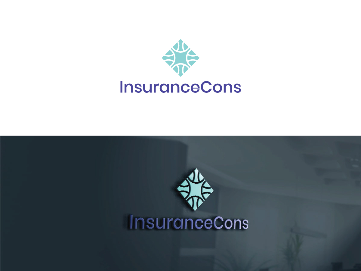 Logo Design by 439 Creations for this project | Design #32265675