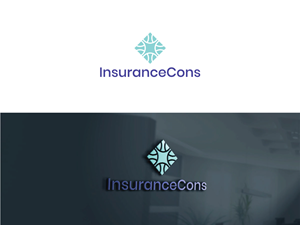 Logo Design by 439 Creations for this project | Design: #32265675