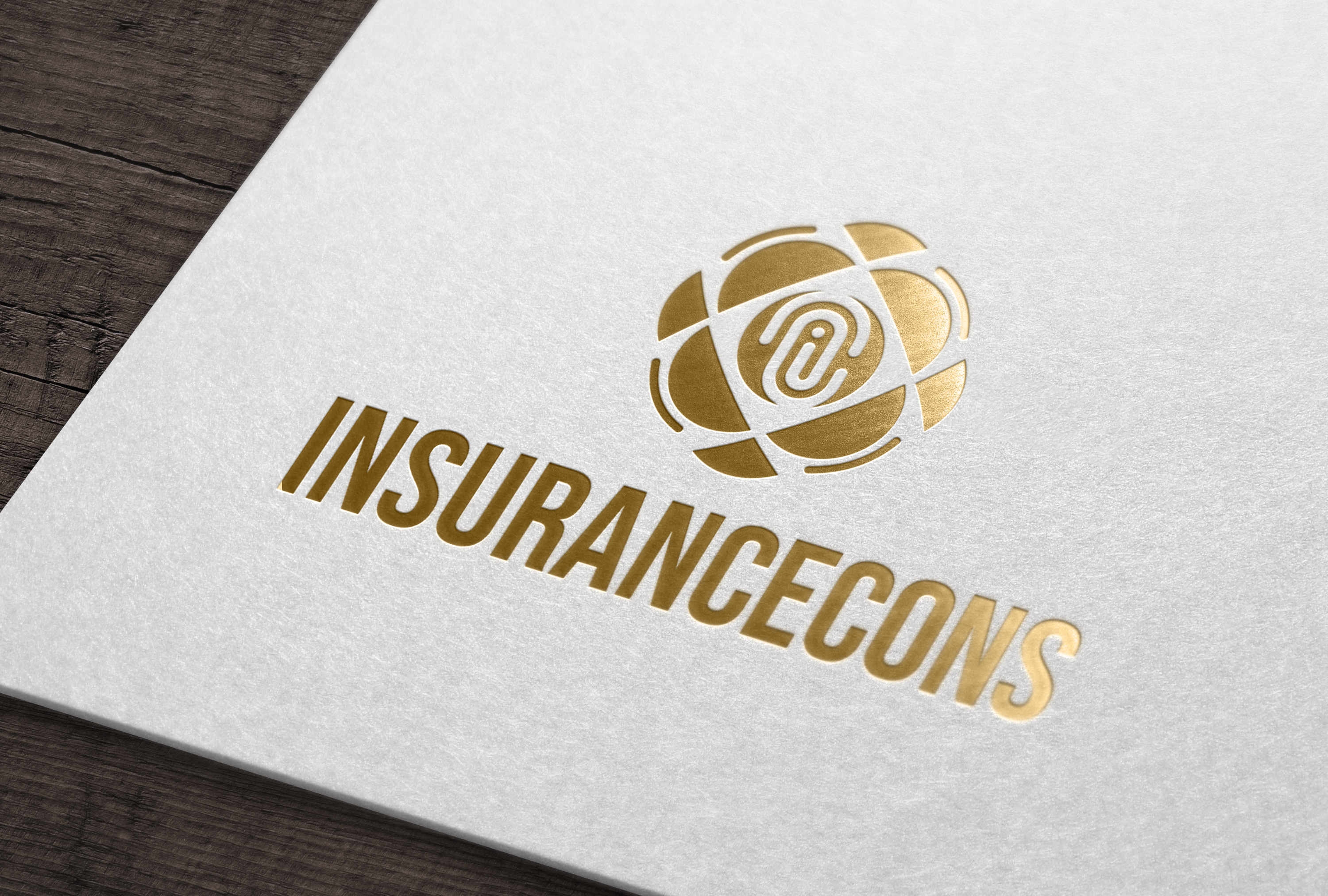 Diseño de Logo por Excellar Hub para este proyecto | Diseño #32264781