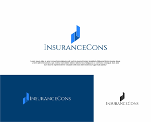 Logo Design by GI ART for this project | Design: #32277610