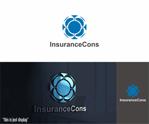 Logo Design by alkaline for this project | Design: #32266296