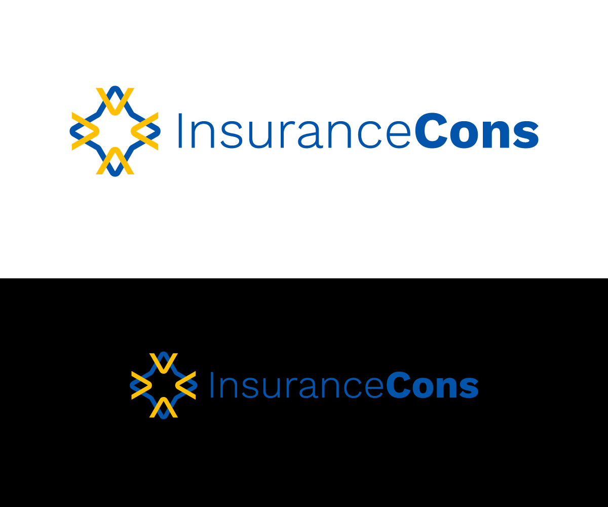 Logo Design by Kavth for this project | Design #32279241