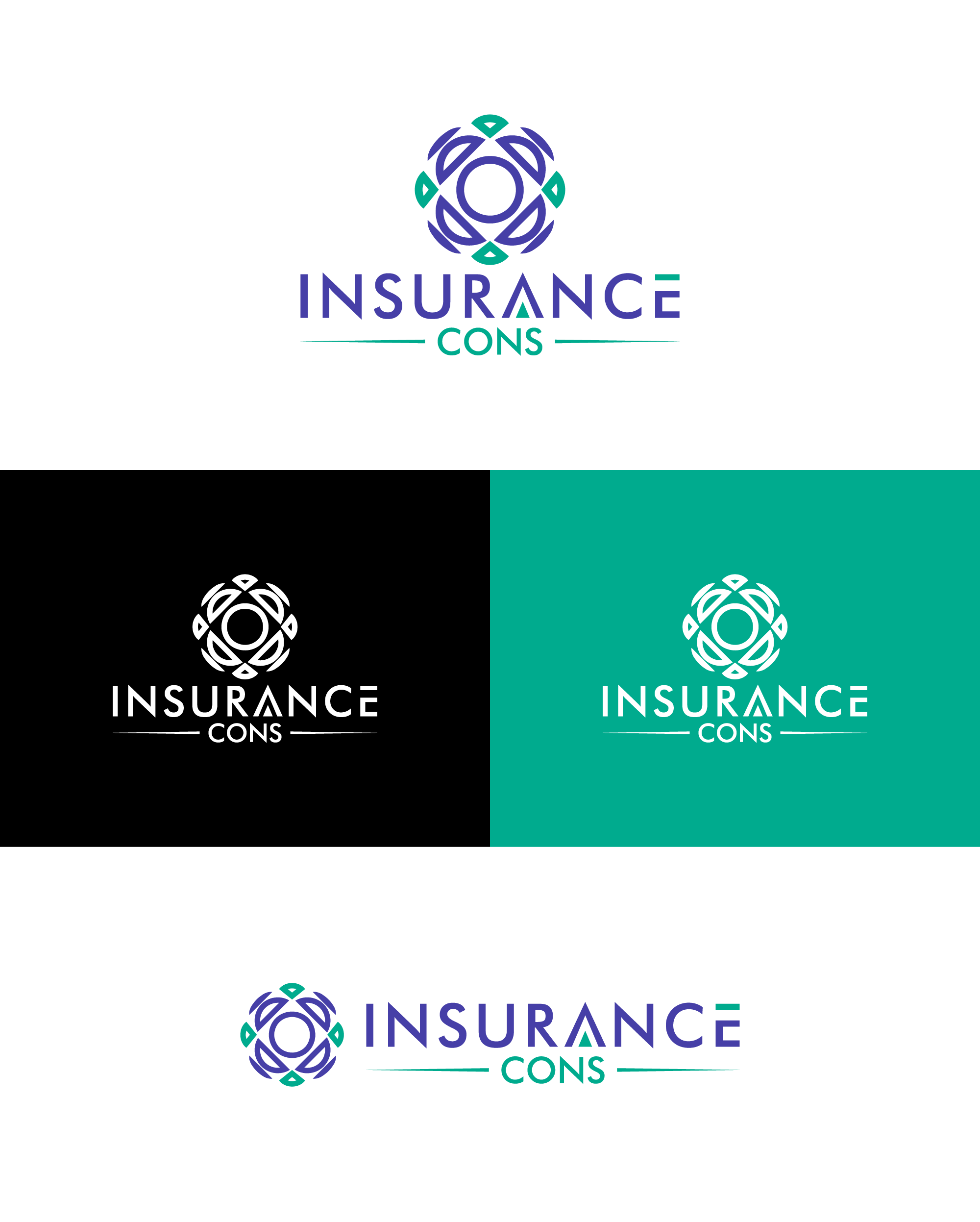 Logo Design by DesignCanvas for this project | Design #32276134