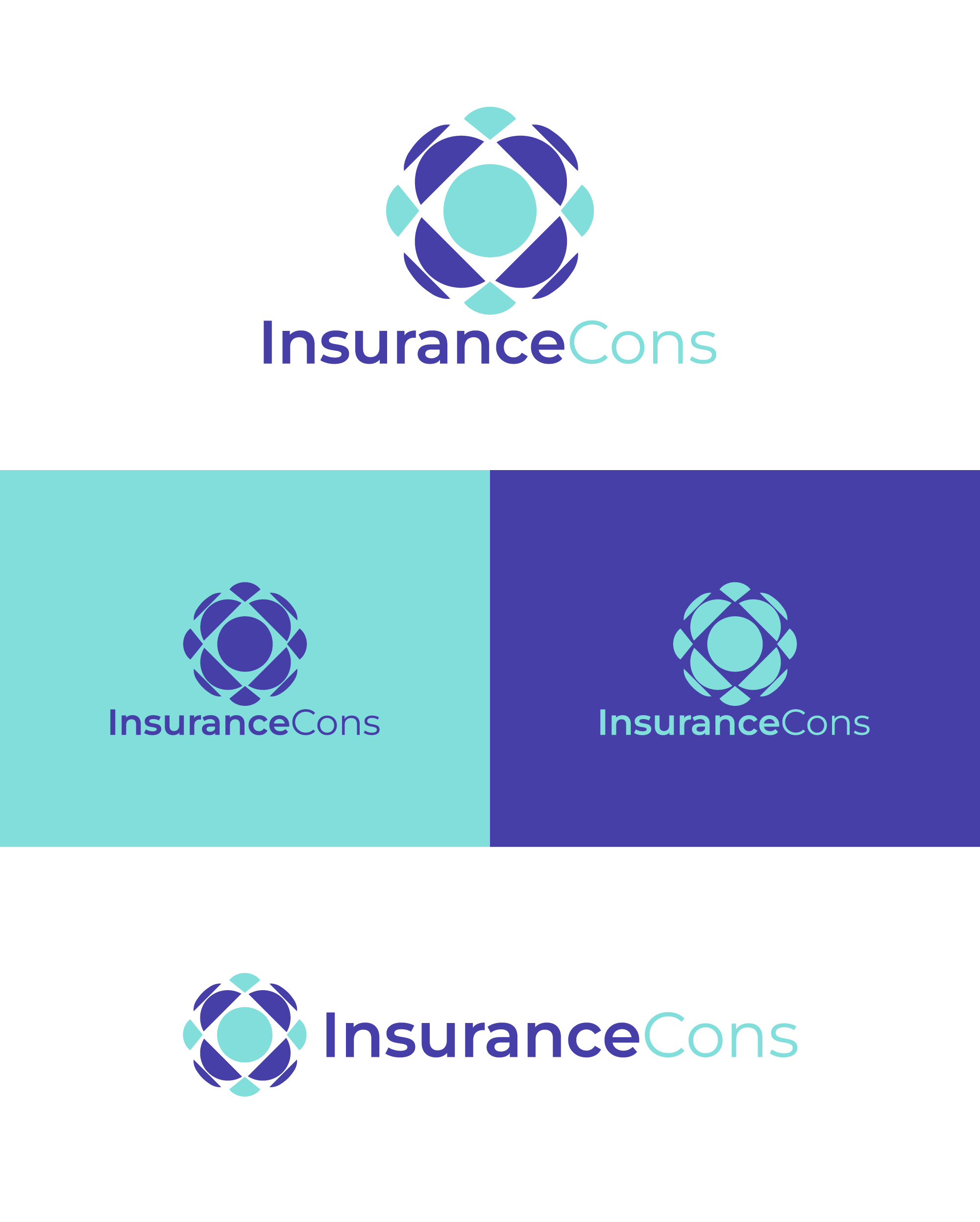 Logo Design by DesignCanvas for this project | Design #32276135