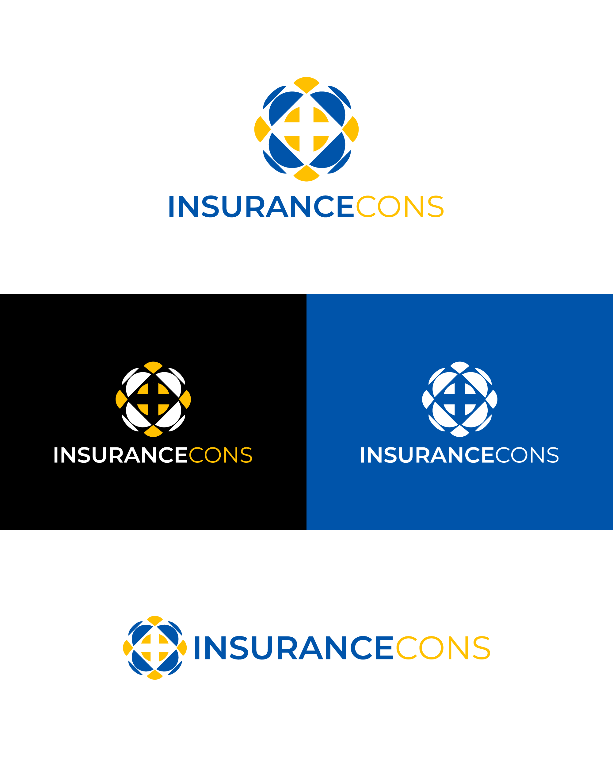 Logo Design by DesignCanvas for this project | Design #32276136