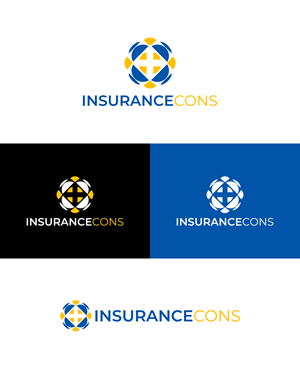 Logo Design by DesignCanvas for this project | Design: #32276136