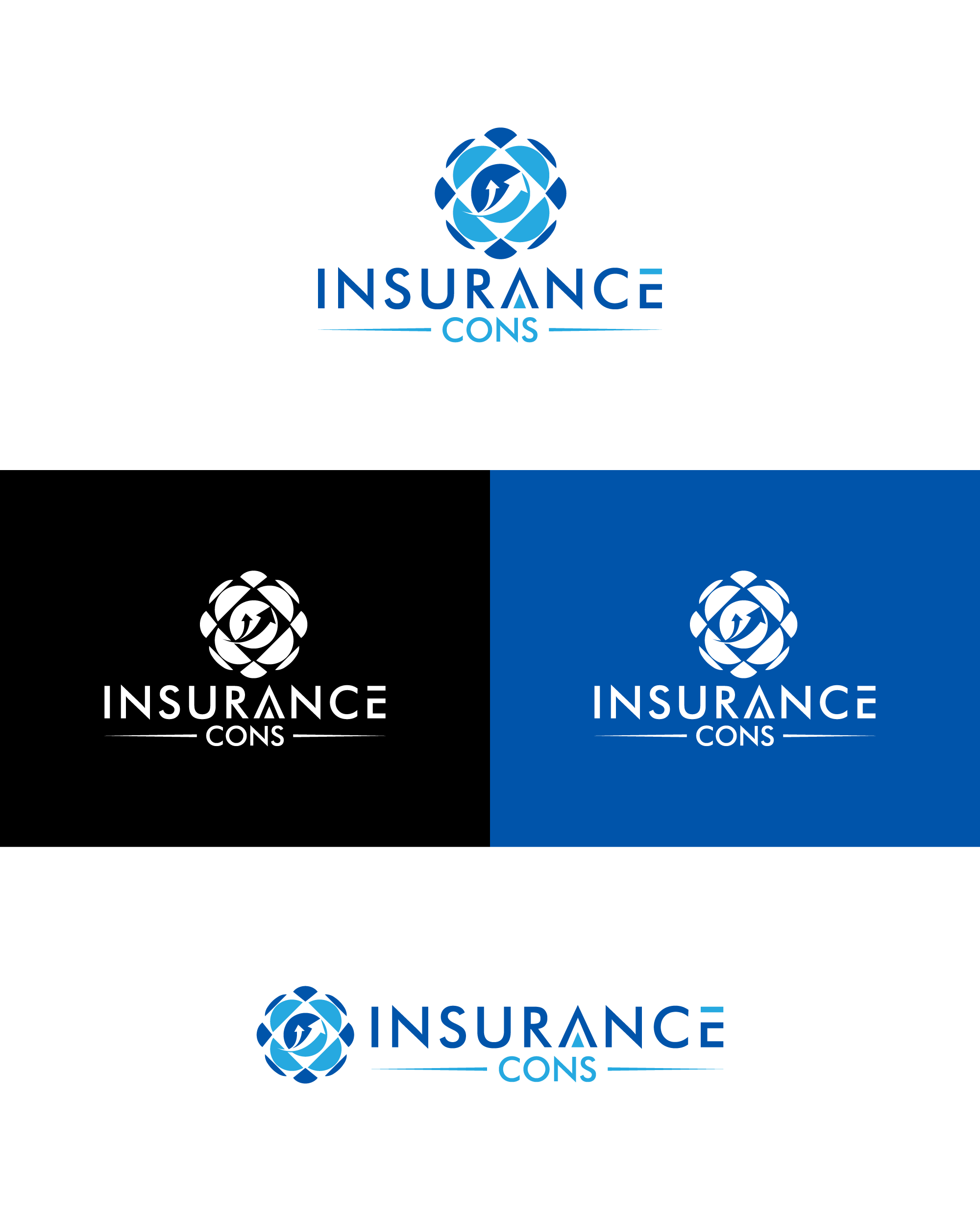 Logo Design by DesignCanvas for this project | Design #32276137
