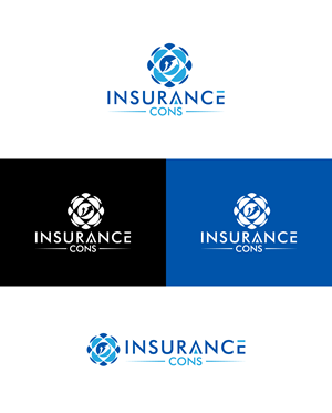 Logo Design by DesignCanvas for this project | Design: #32276137