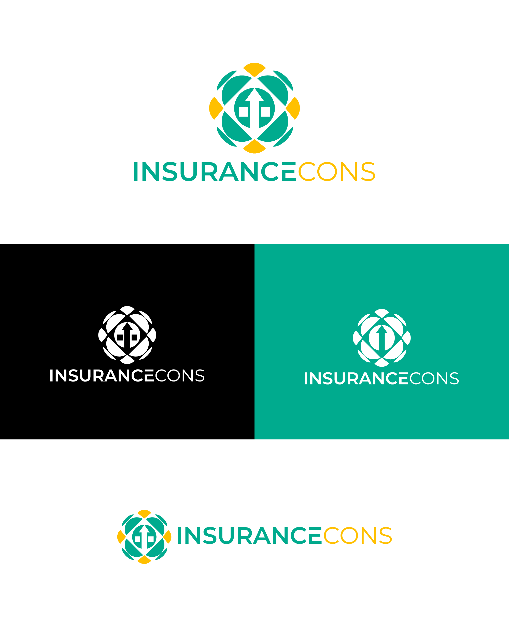 Logo Design by DesignCanvas for this project | Design #32276138