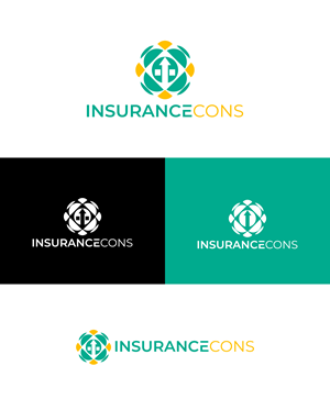 Logo Design by DesignCanvas for this project | Design: #32276138