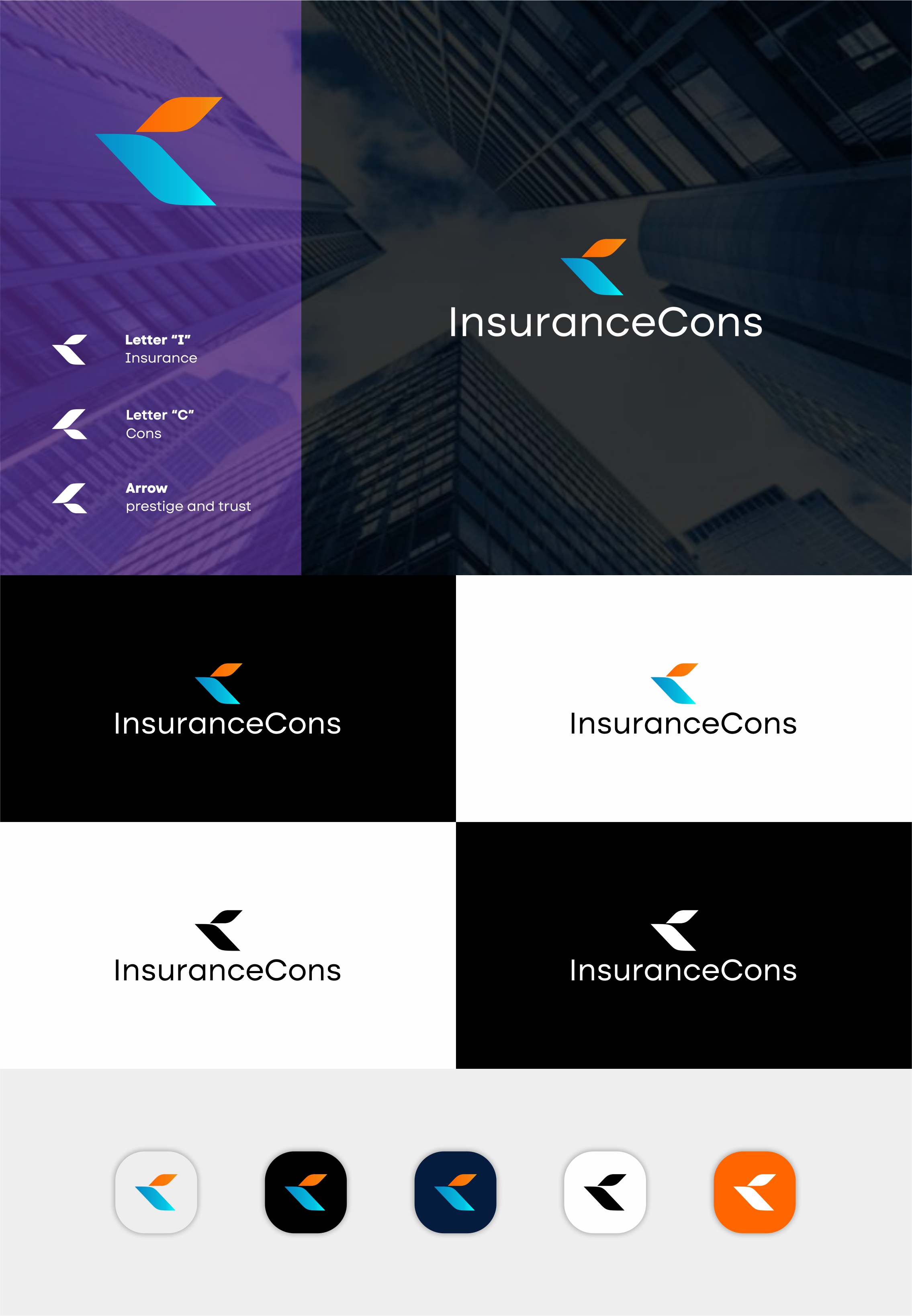 Logo Design by Student_art for this project | Design #32264760