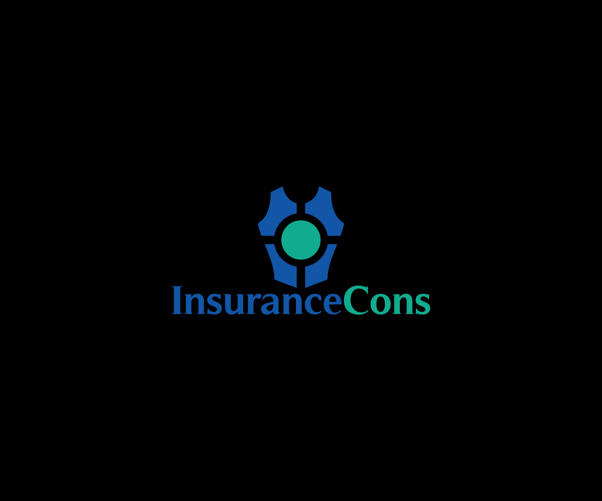 Logo Design by Spark  Design for this project | Design #32266043