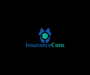 Logo Design by Spark  Design for this project | Design: #32266043