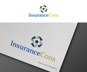 Logo Design by Srk pix!14 for this project | Design: #32268457