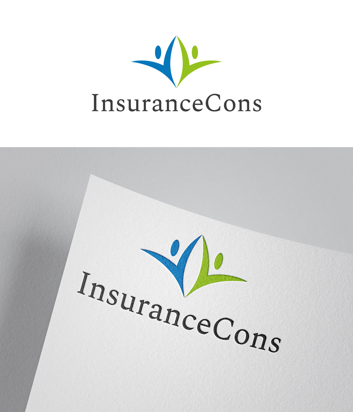 Logo Design by fluent_designer for this project | Design #32282183