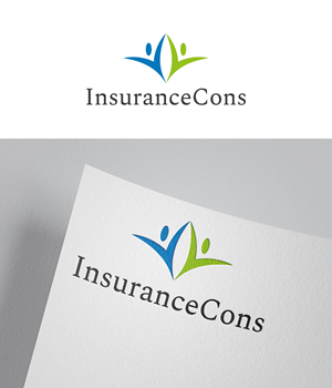 Logo Design by fluent_designer for this project | Design: #32282183