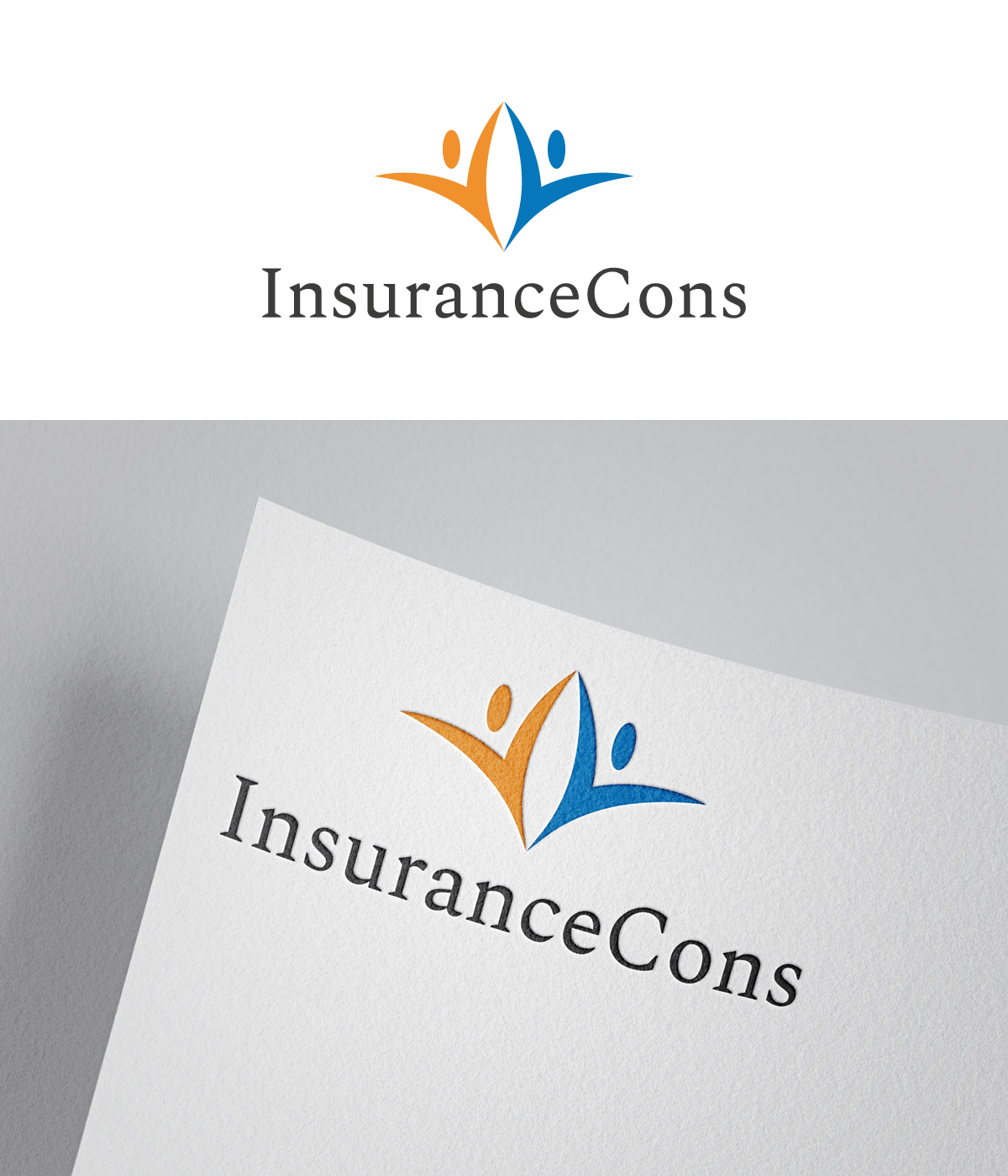 Logo Design by fluent_designer for this project | Design #32282184