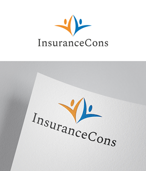 Logo Design by fluent_designer for this project | Design: #32282184