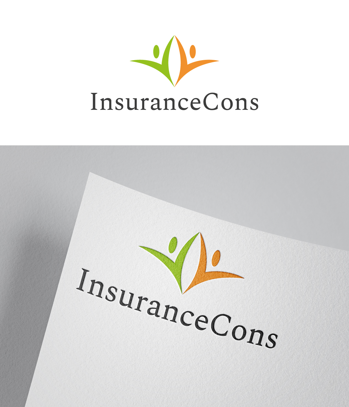 Logo Design by fluent_designer for this project | Design #32282185