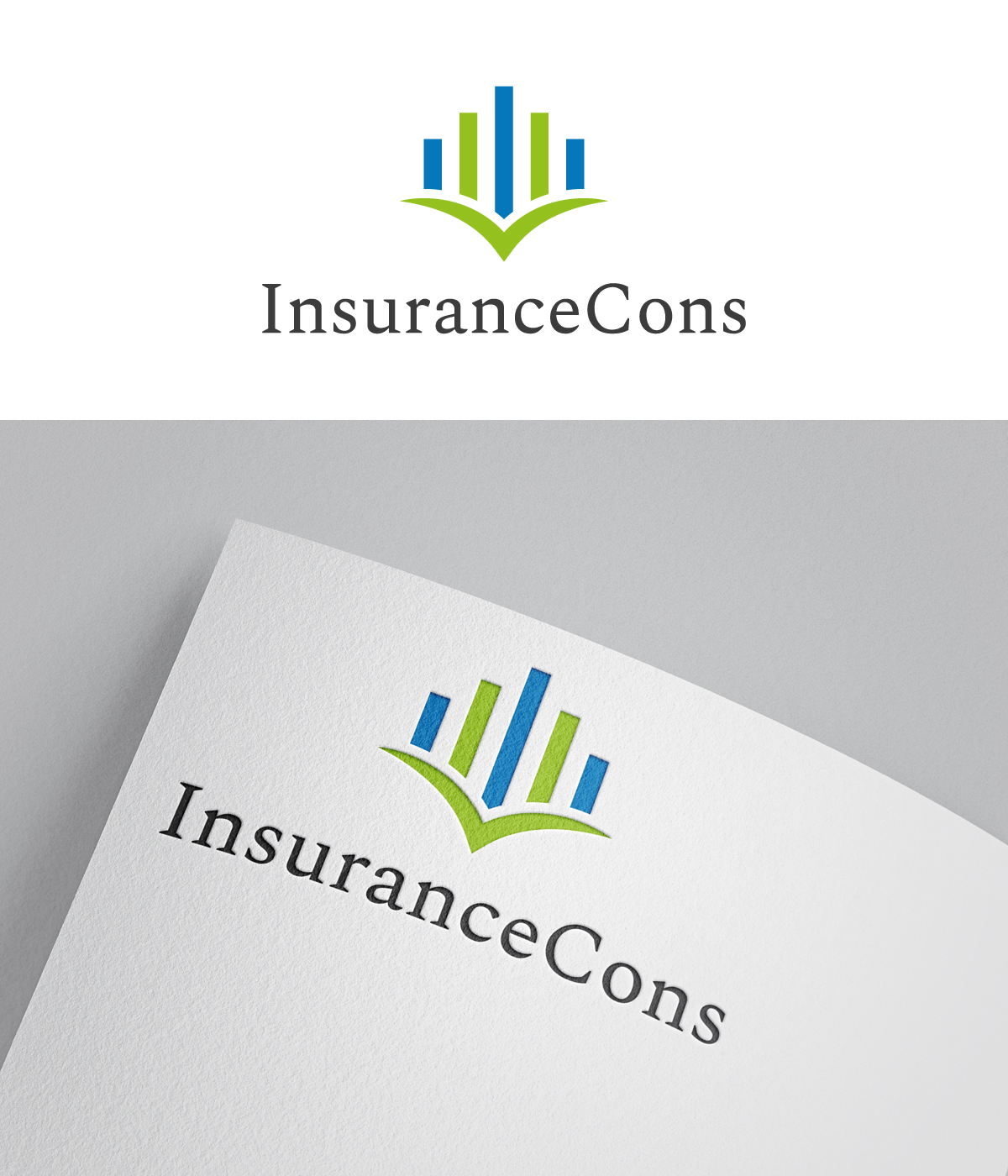 Logo Design by fluent_designer for this project | Design #32282263
