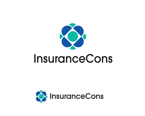 Logo Design by renderman