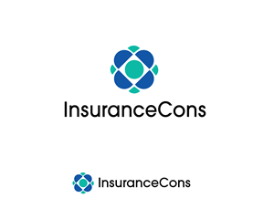 Logo Design by renderman for this project | Design #32266374