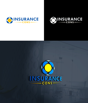 Logo Design by RA-bica for this project | Design: #32267690