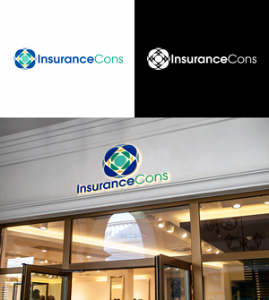 Logo Design by RA-bica for this project | Design: #32267691